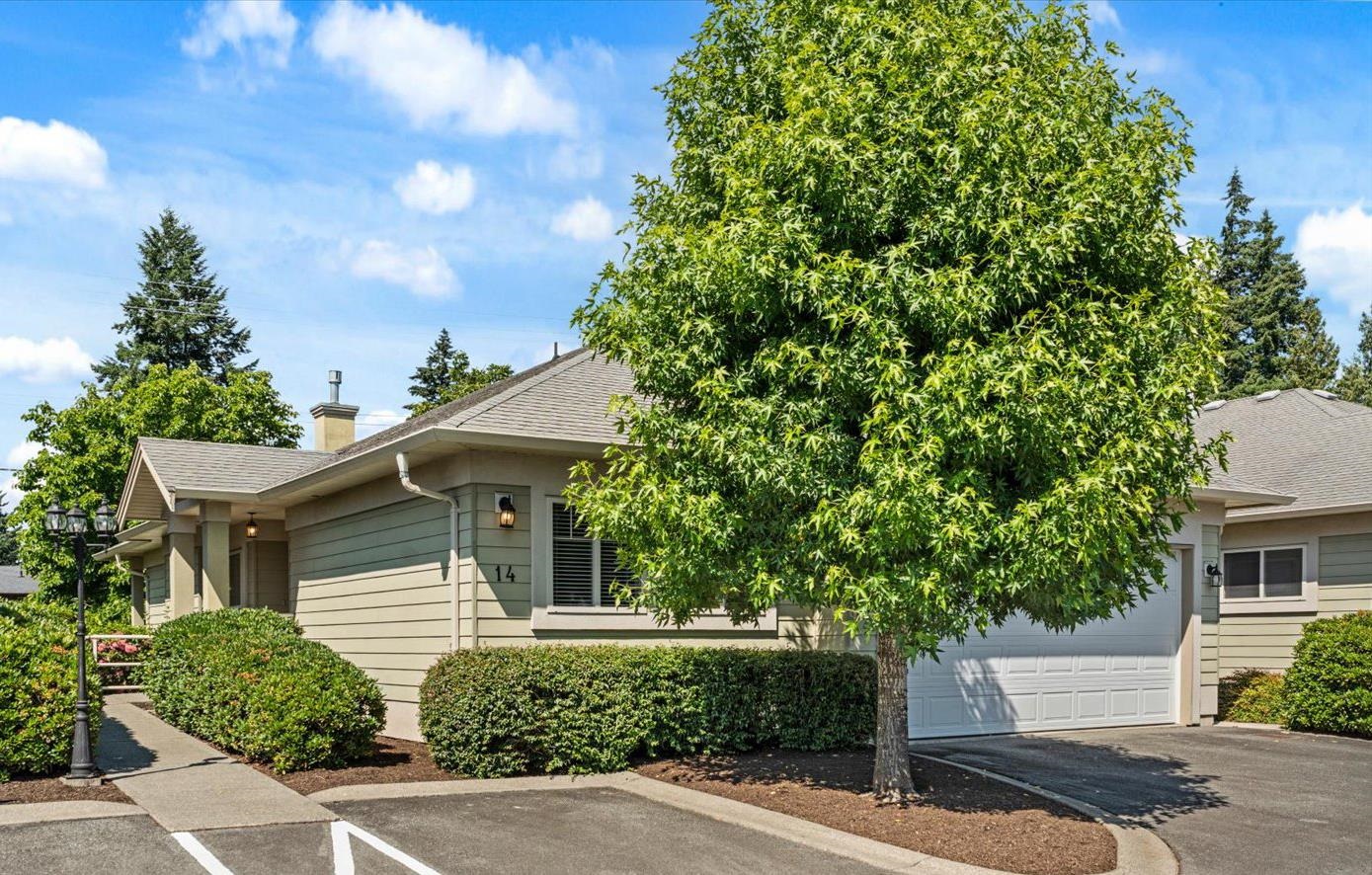 14 34159 FRASER STREET, R3178637, BC,