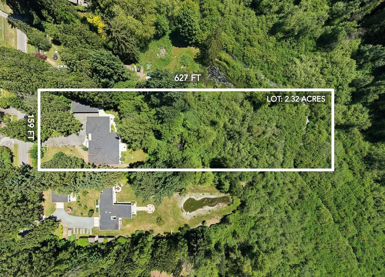 21924 6 AVENUE, Langley BC V2Z 1R6, R3178655, BC,