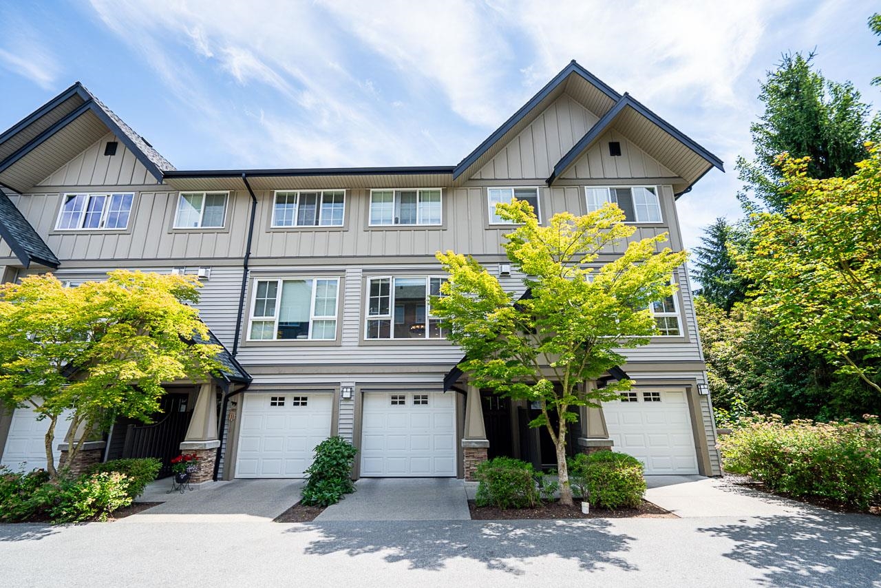 229 2501 161A STREET, R3178693, BC,