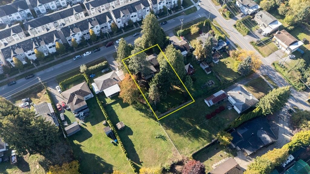 13231 112B AVENUE, Surrey BC V3R 2H4, R3178697, BC,