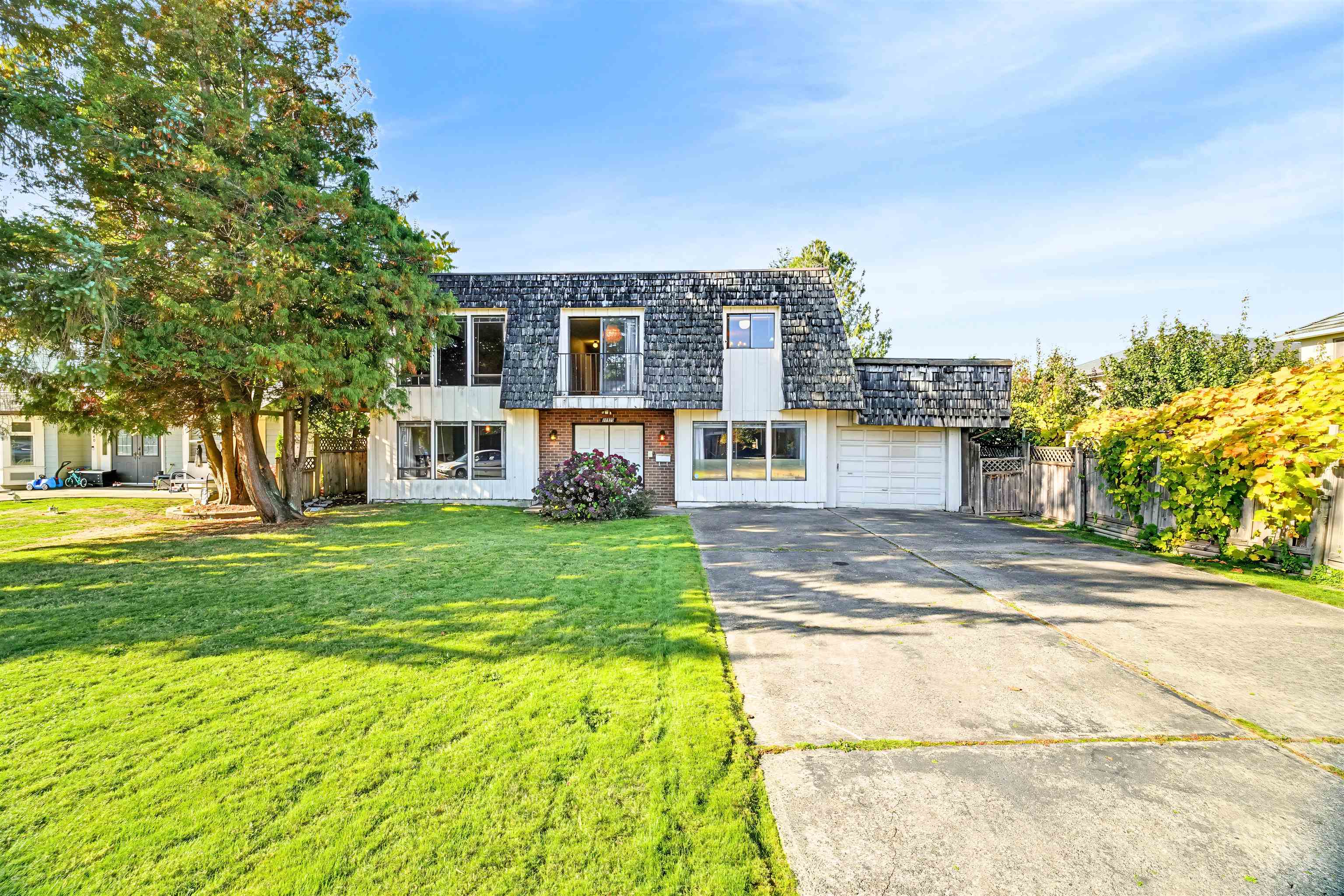 10920 SWINTON CRESCENT, Richmond BC V7A 3T5, R3178703, BC,