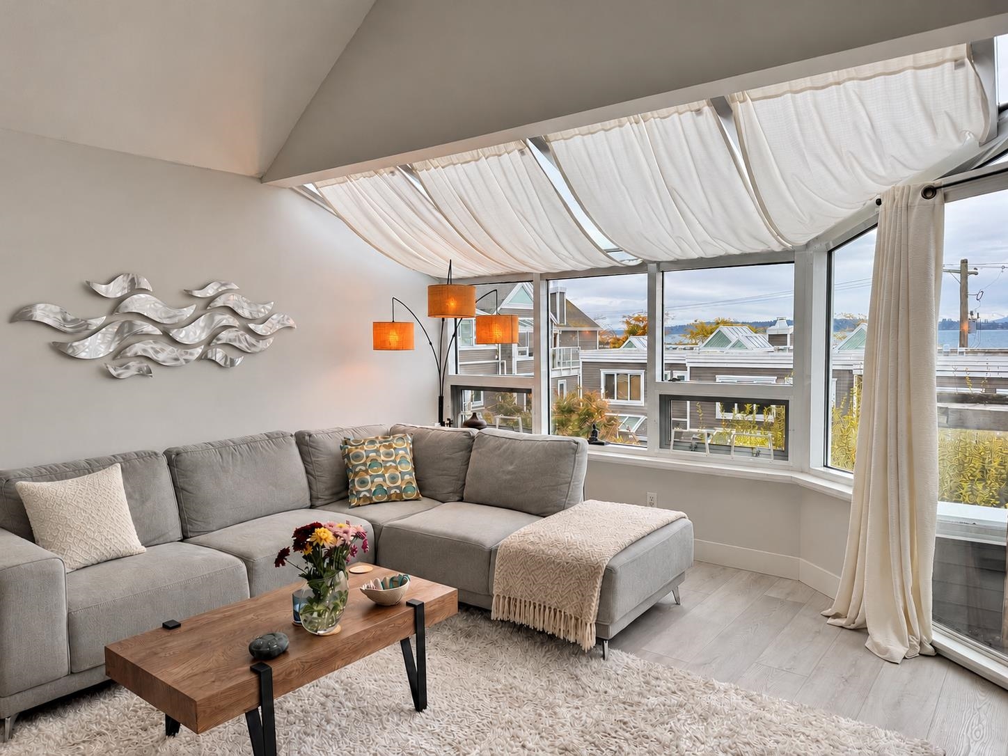 14848 BEACHVIEW AVENUE, White Rock BC V4B 1N7, R3178718, BC,