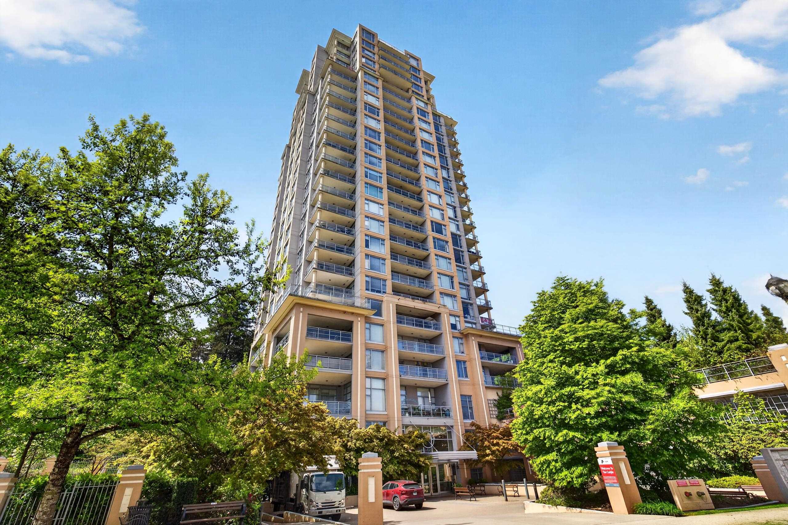 1601 280 ROSS DRIVE, R3178736, BC,
