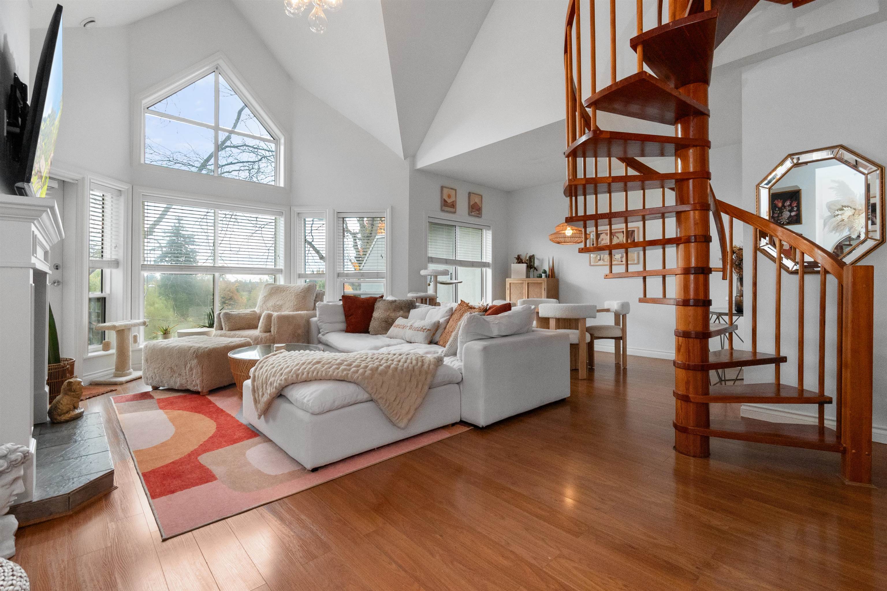 306 34101 OLD YALE ROAD, R3178737, BC,