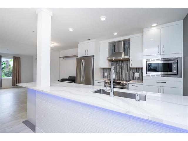 1119 VIDAL STREET, White Rock BC V4B 3T4, R3178747, BC,