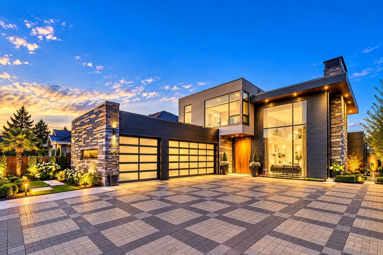 6551 DONALD ROAD, Richmond BC V7C 2Y8, R3178759, BC,