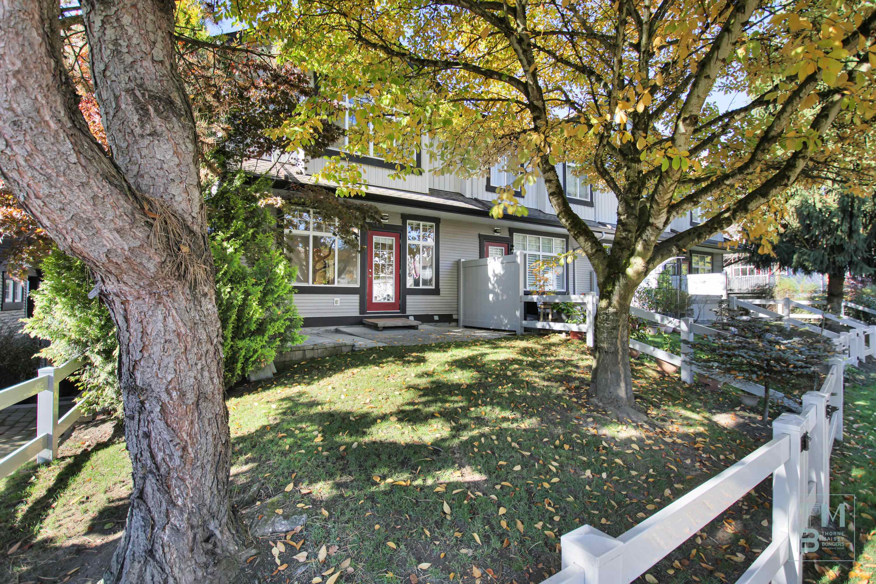 29 18839 69 AVENUE, R3178760, BC,