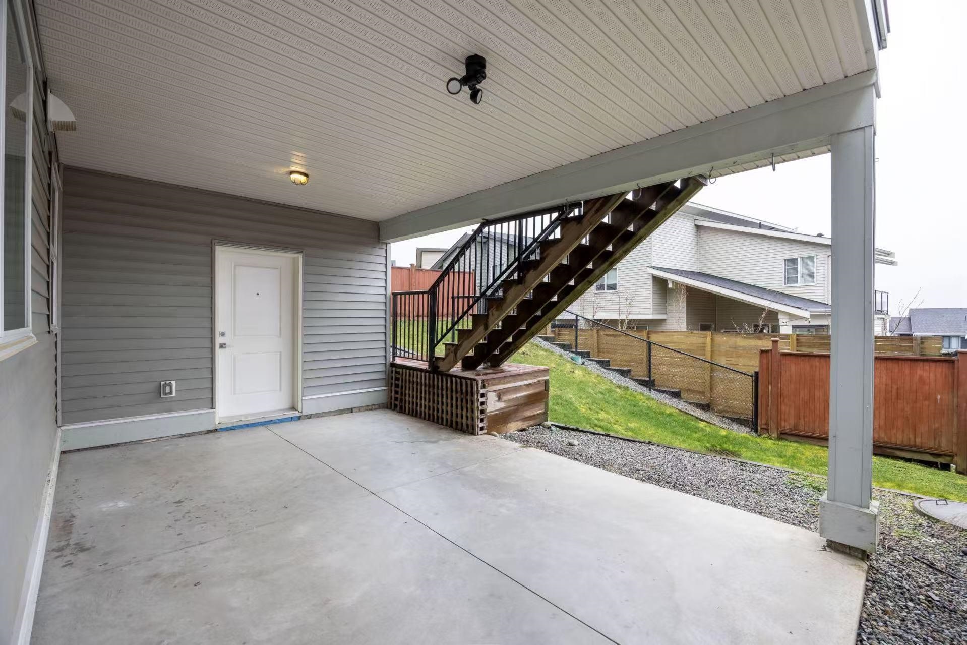 1000 STRAWLINE HILL STREET, Coquitlam BC V3E 3H2, R3178767, BC,
