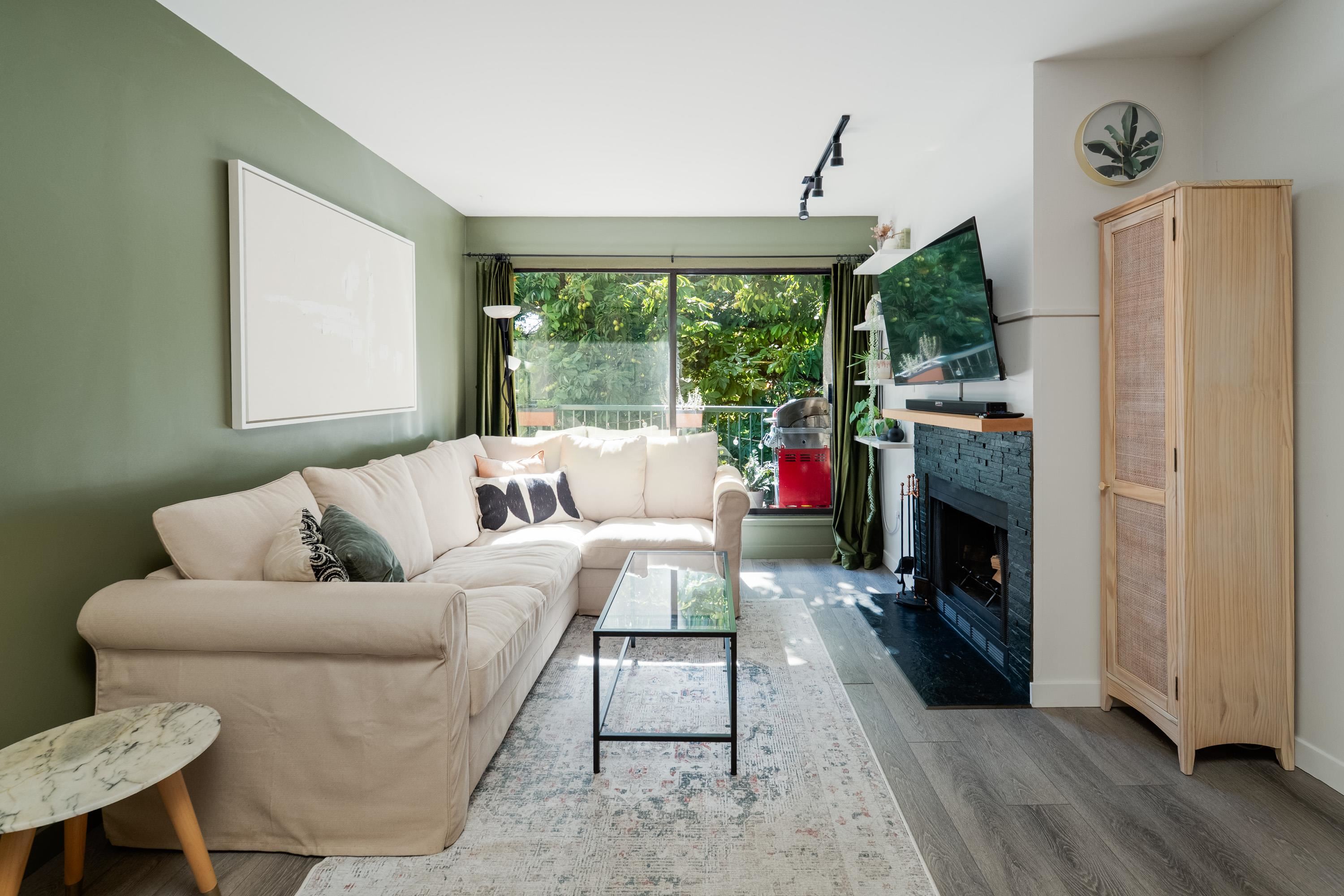 403 1169 NELSON STREET, R3178801, BC,
