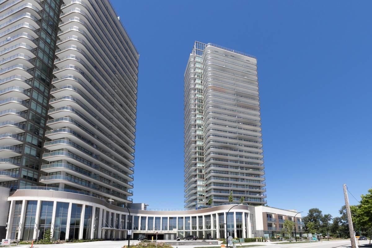 5333 GORING STREET, Burnaby BC V5B 0B6, R3178808, BC,