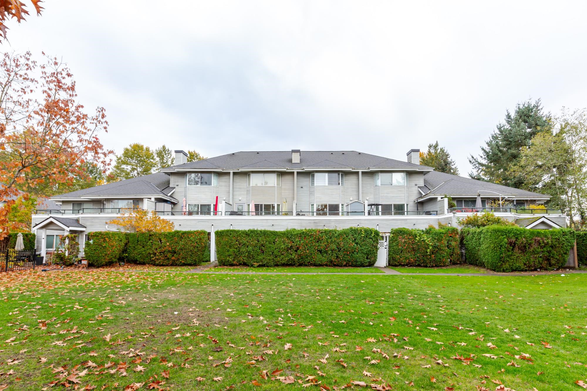 3 13660 84 AVENUE, R3178816, BC,