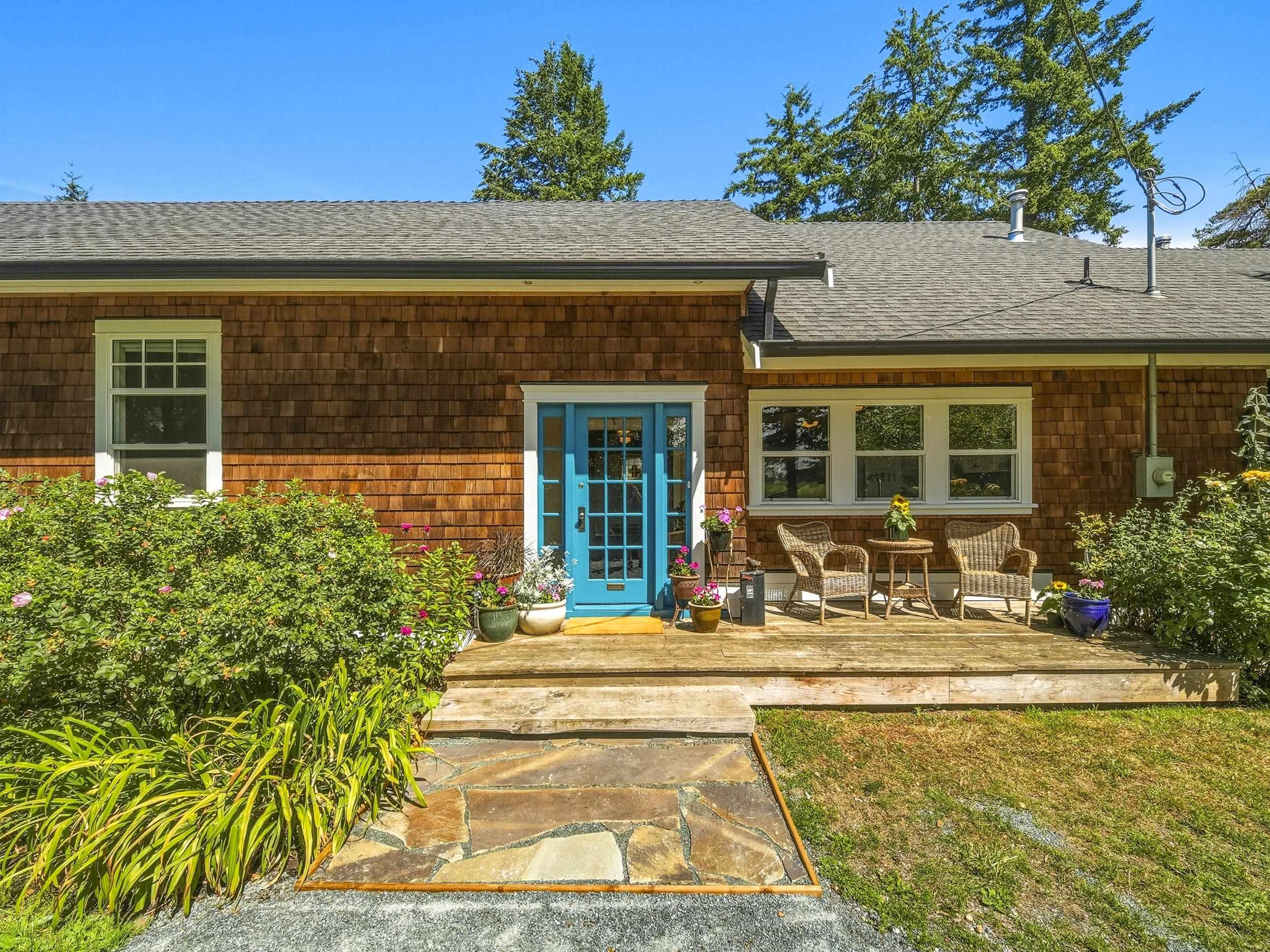 816 248 STREET, Langley BC V4W 2G1, R3178818, BC,