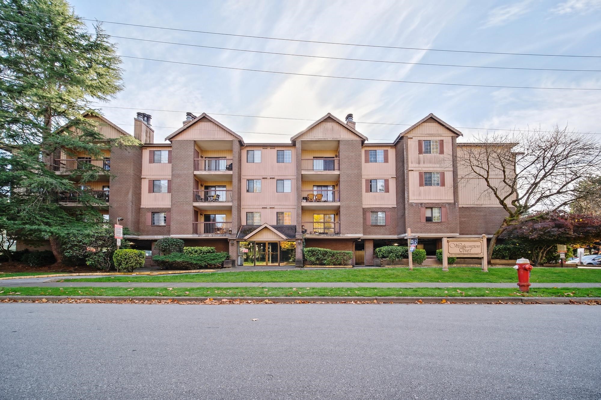 339 8500 ACKROYD ROAD, R3178819, BC,