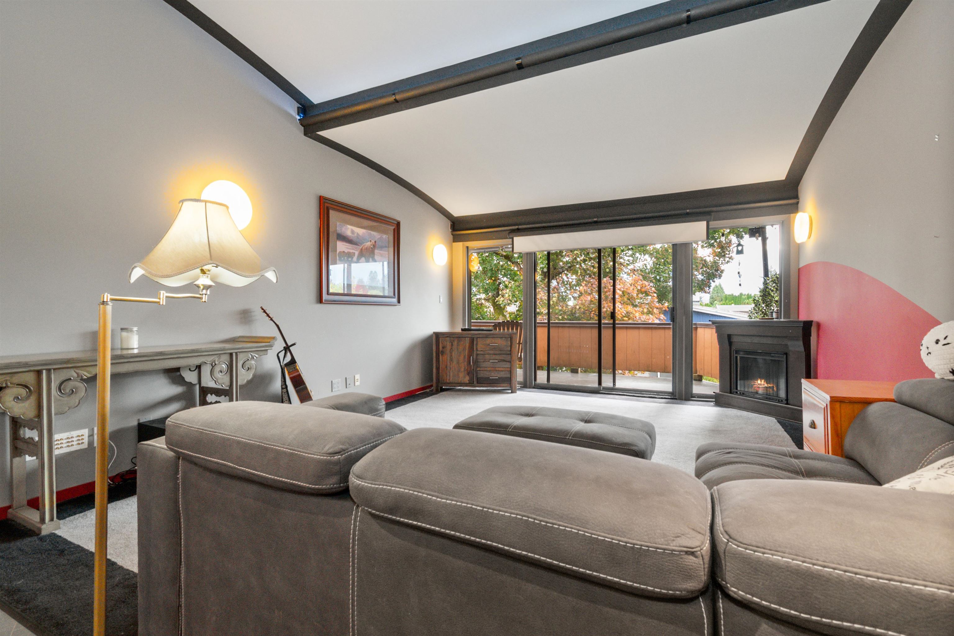 213 46210 CHILLIWACK CENTRAL ROAD, R3178822, BC,