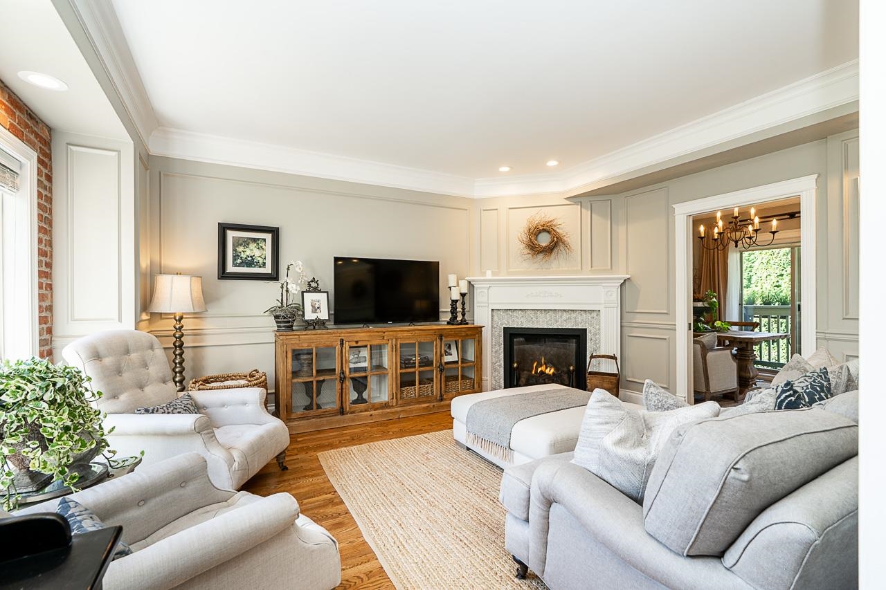4 15151 BUENA VISTA AVENUE, R3178823, BC,