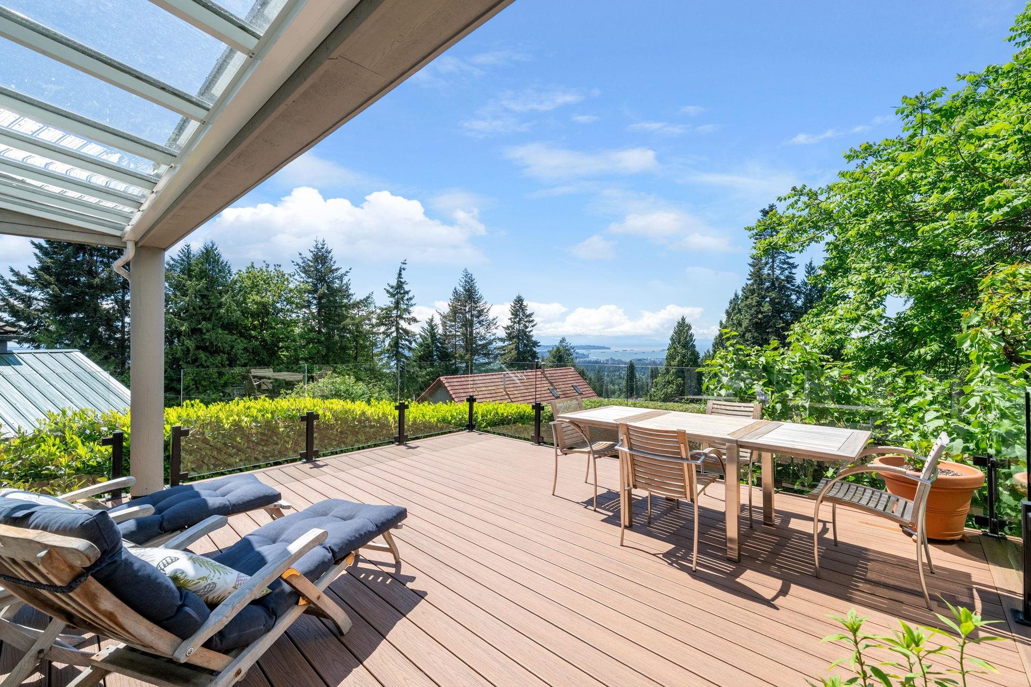 3961 ST. ALBANS AVENUE, North Vancouver BC V7N 1S9, R3178829, BC,