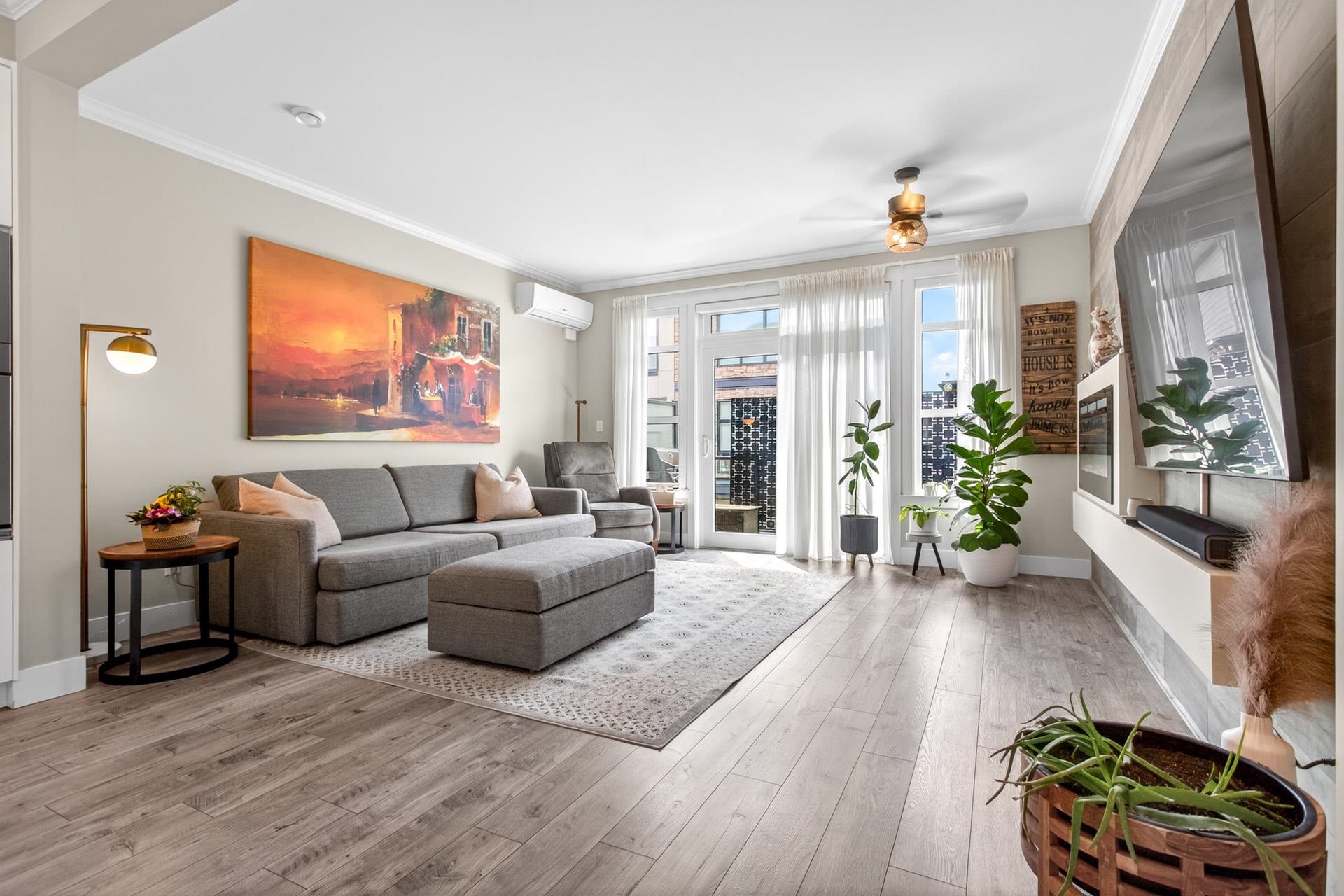 111 16488 64 AVENUE, R3178832, BC,