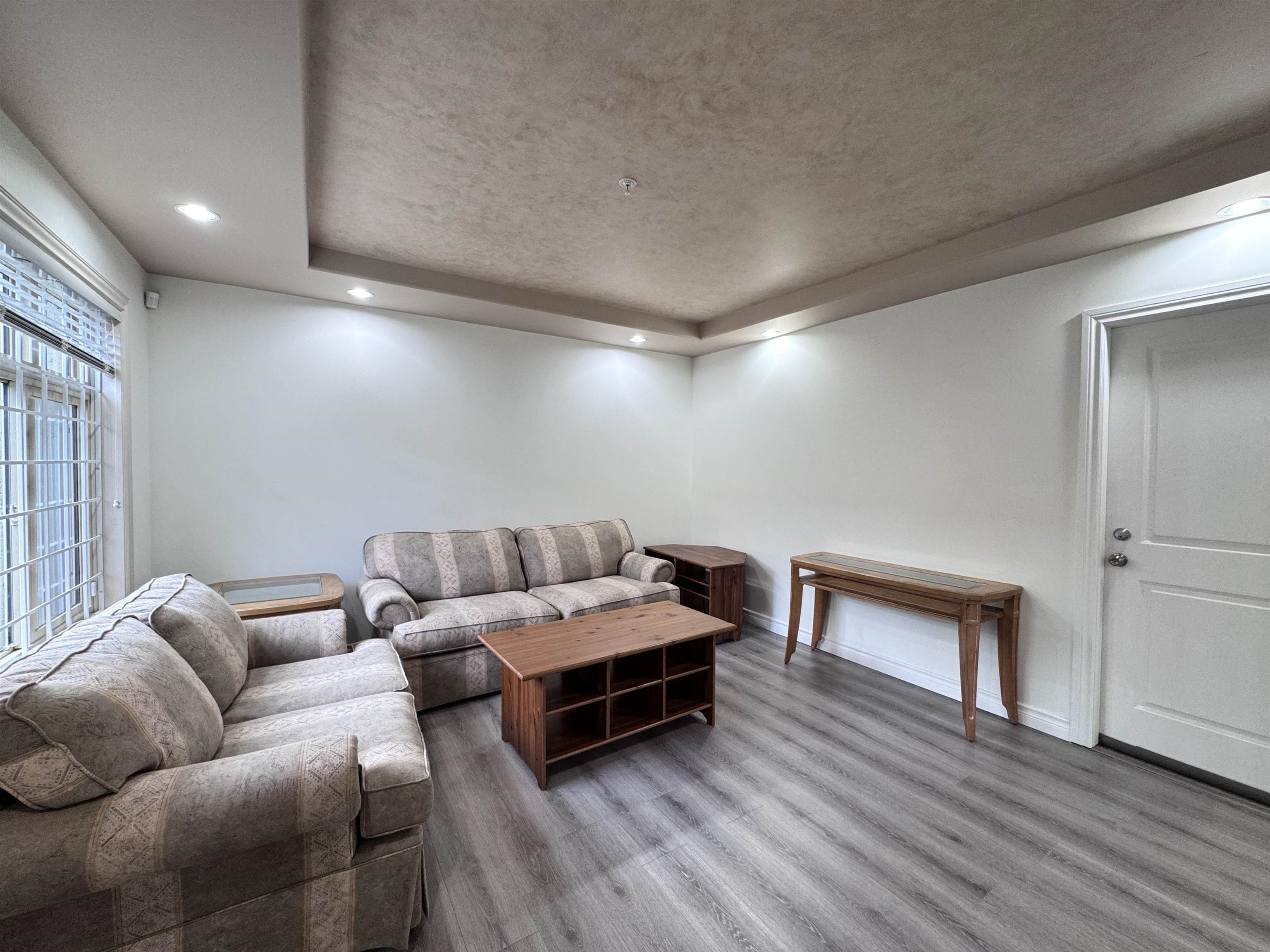 2315 19 AVENUE, Vancouver BC V6L 1C5, R3178837, BC,