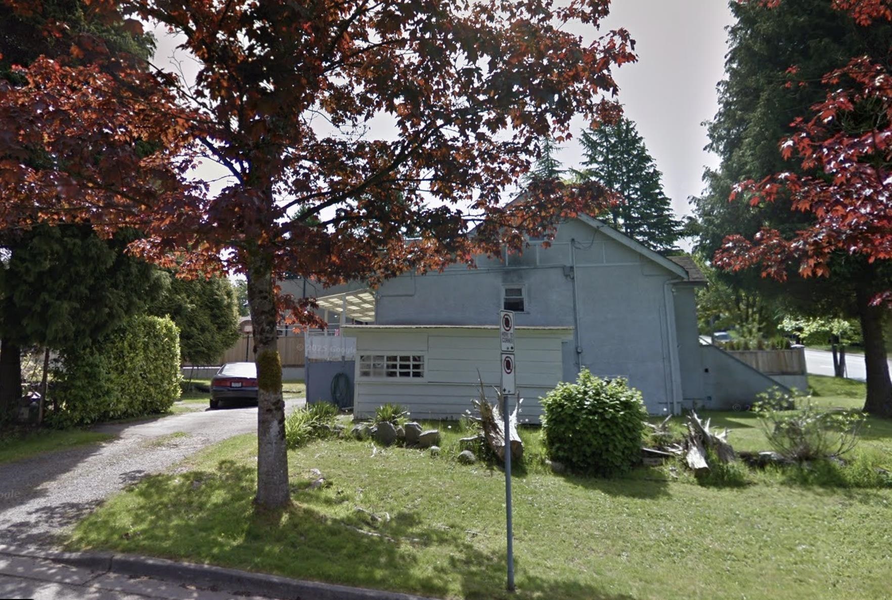 4910 WILLINGDON AVENUE, Burnaby BC V5G 3H8, R3178846, BC,