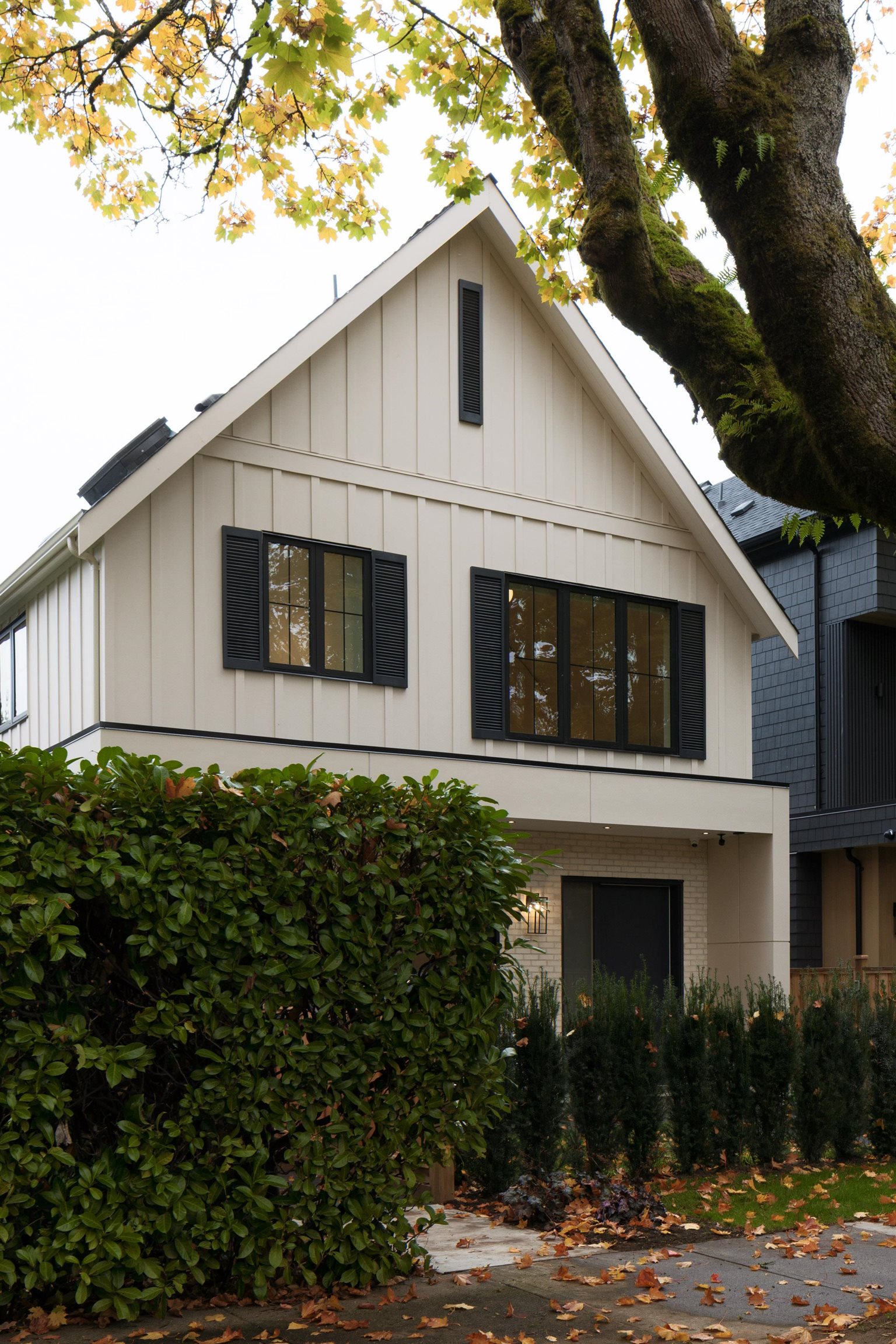 2 3351 13TH AVENUE, R3178858, BC,
