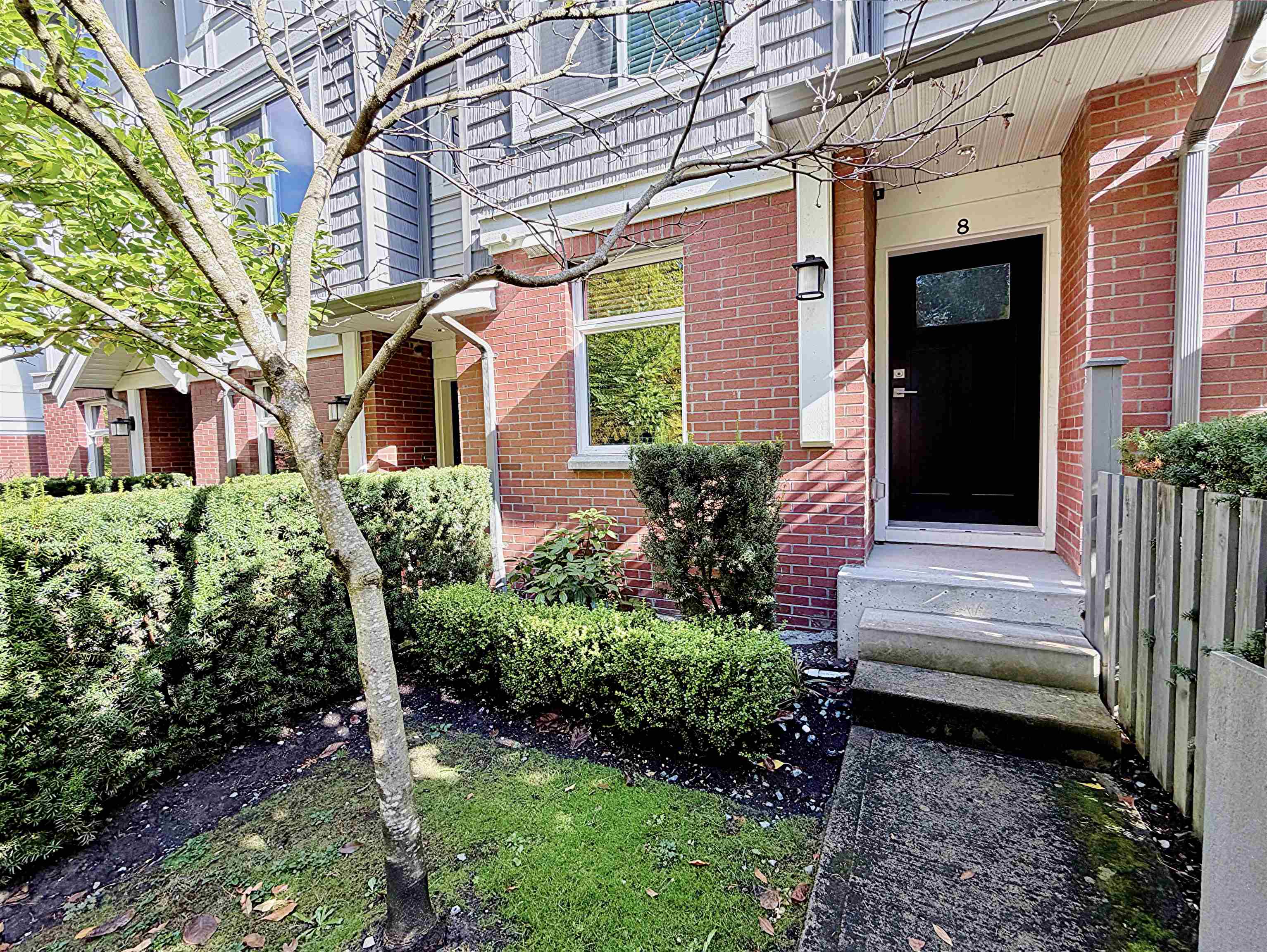 8 9718 161A STREET, R3178872, BC,