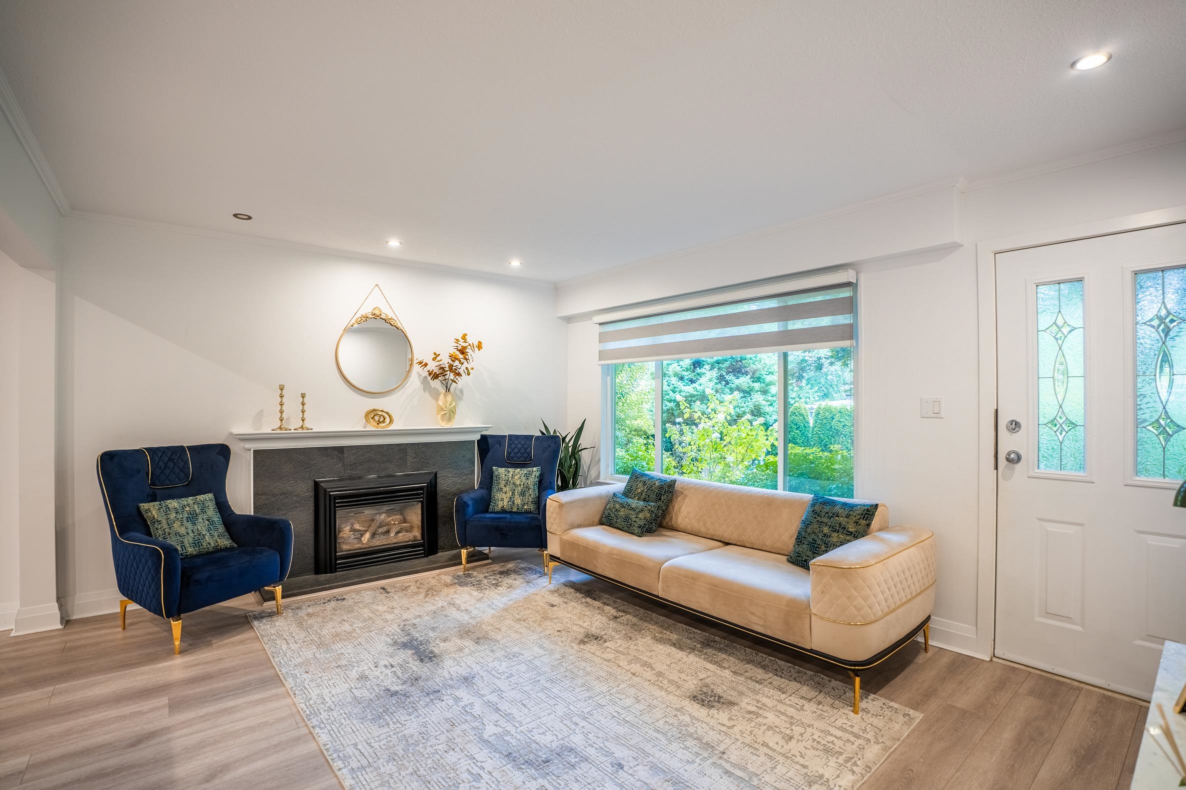 20955 118 AVENUE, Maple Ridge BC V2X 2M6, R3178874, BC,