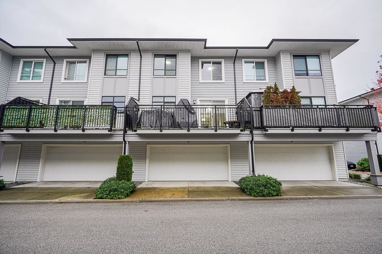 802 18505 LAURENSEN PLACE, R3178877, BC,
