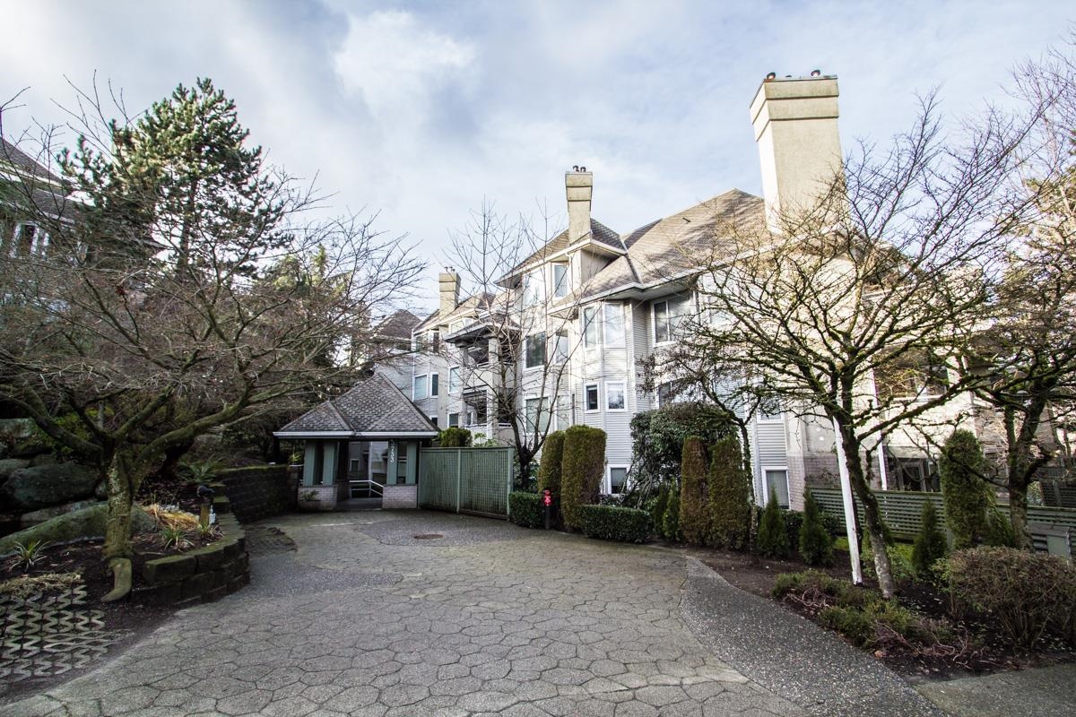 101 3733 NORFOLK STREET, R3178878, BC,