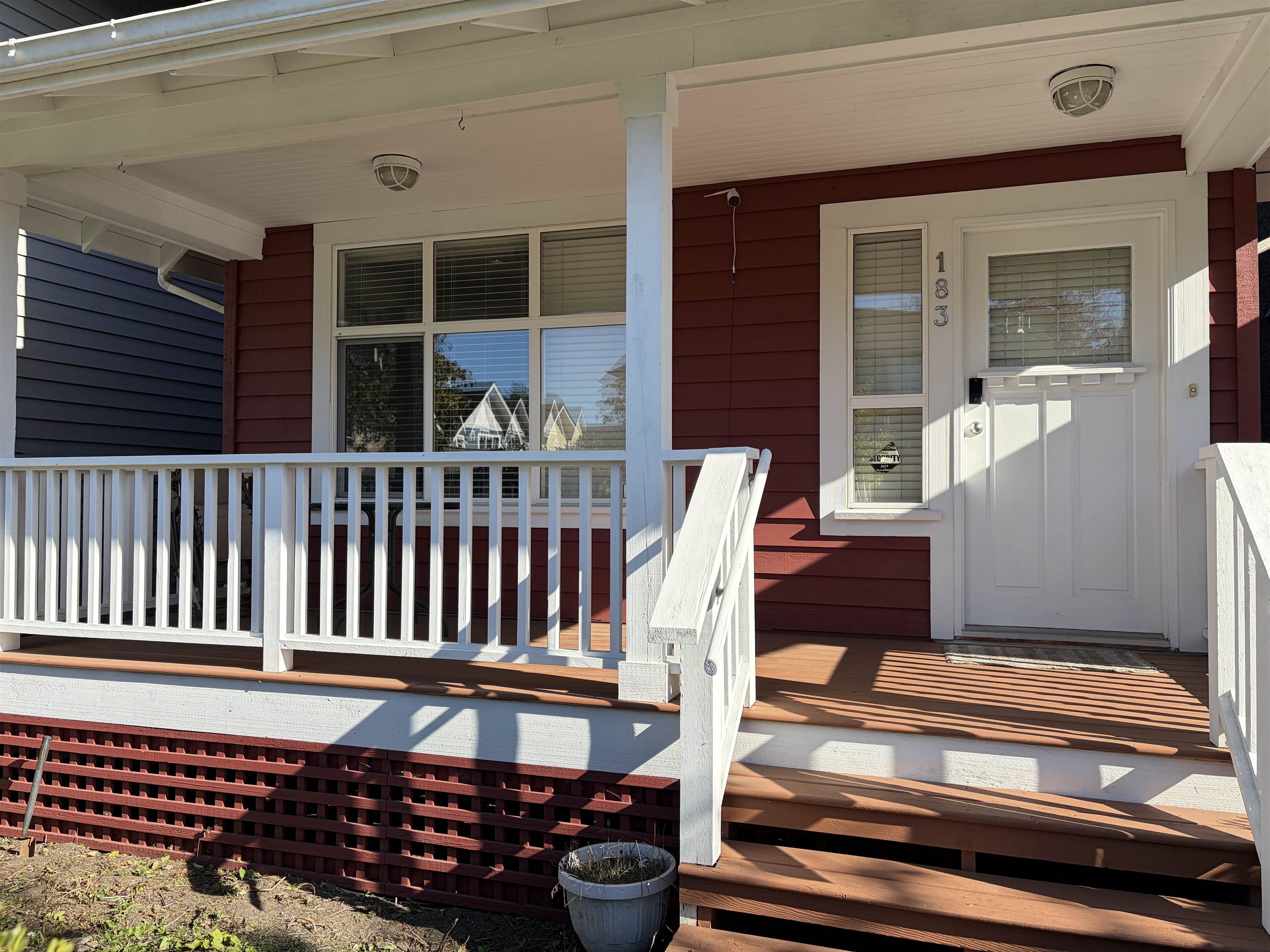 183 PHILLIPS STREET, New Westminster BC V3M 6Z5, R3178885, BC,