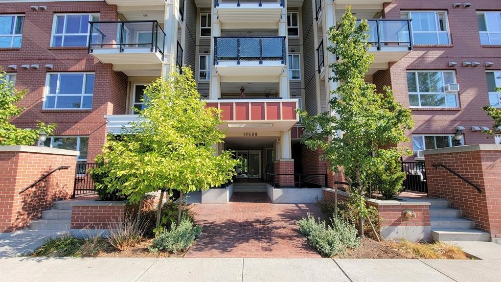 1XX 10688 140 STREET, R3178906, BC,