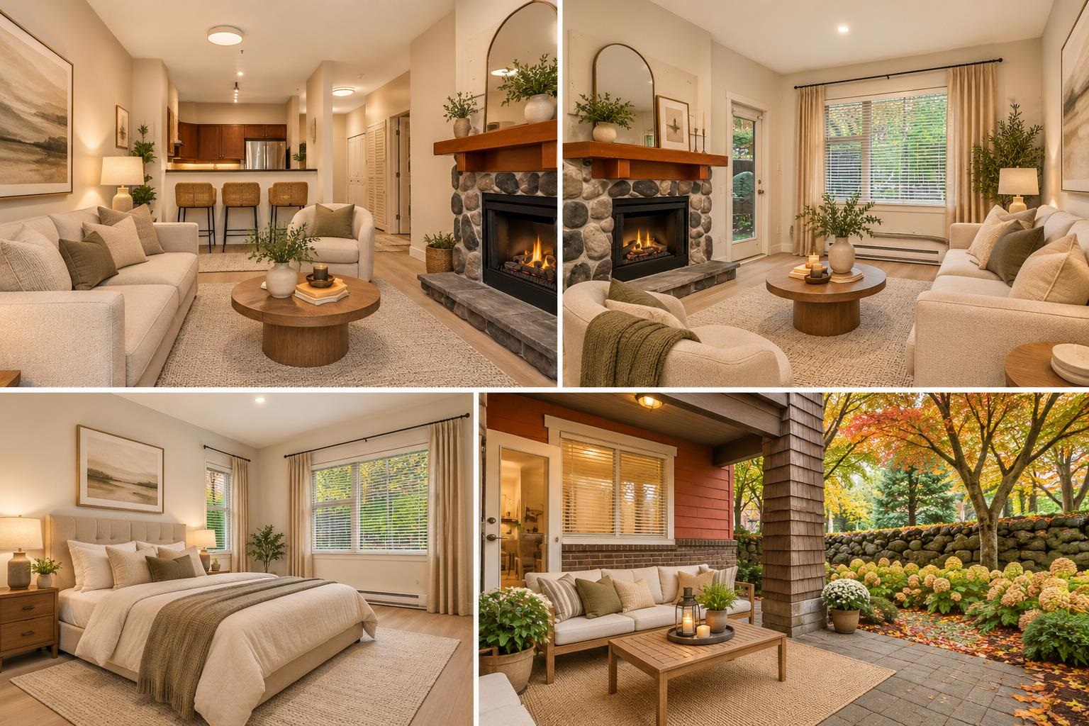 108 675 PARK CRESCENT, R3178910, BC,