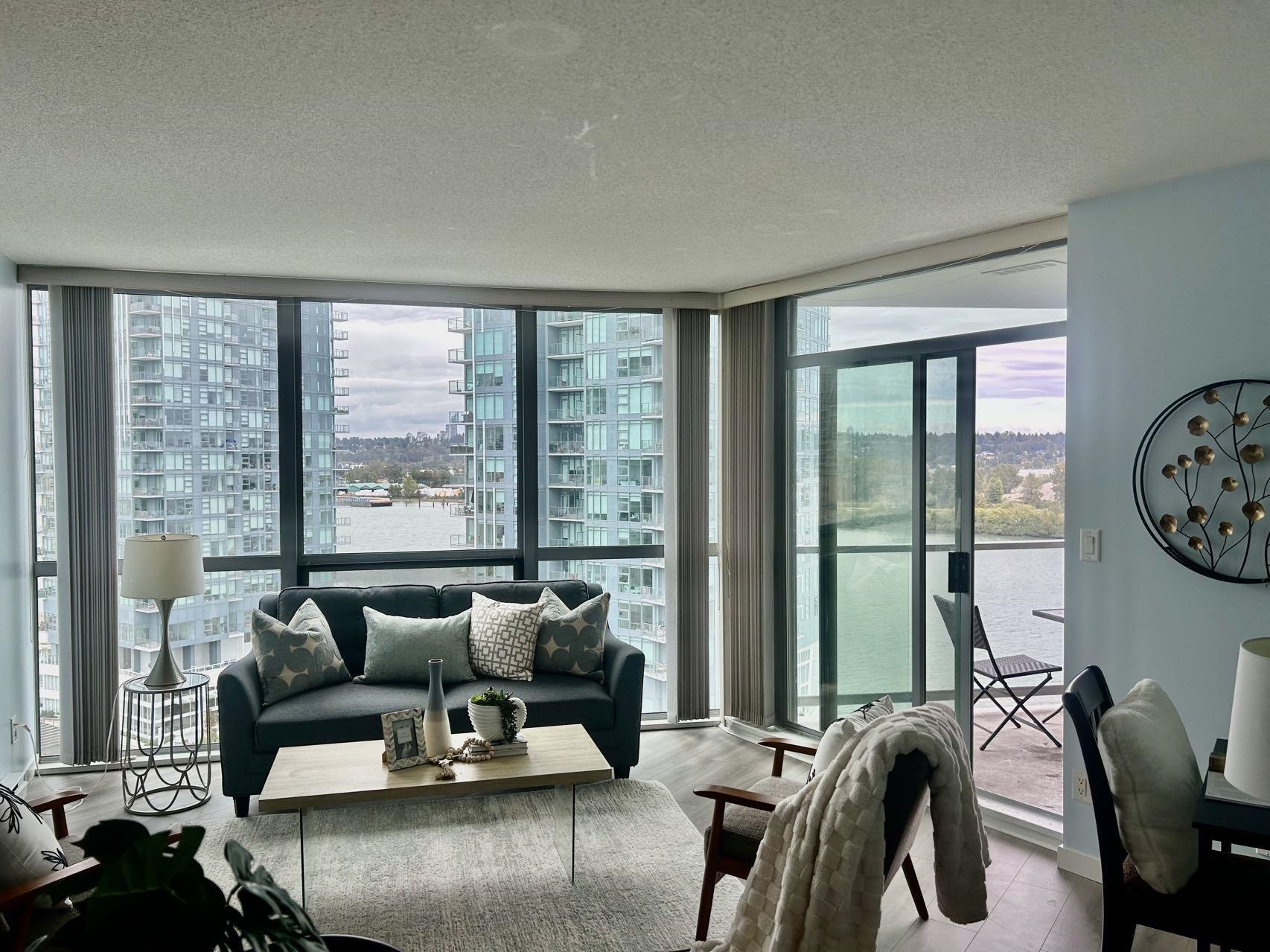 1508 14 BEGBIE STREET, R3178921, BC,