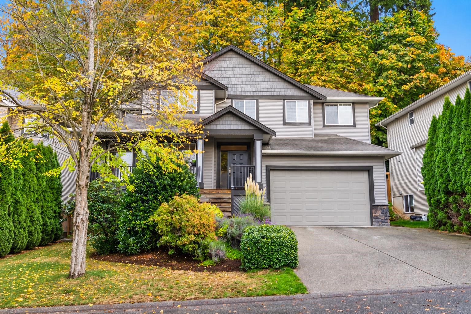 35367 KINLOCH PLACE, Abbotsford BC V3G 3A8, R3178922, BC,