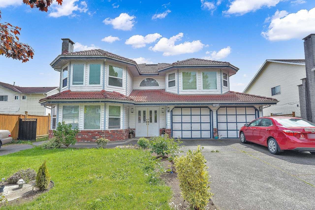 13724 91 AVENUE, Surrey BC V3V 7X1, R3178945, BC,