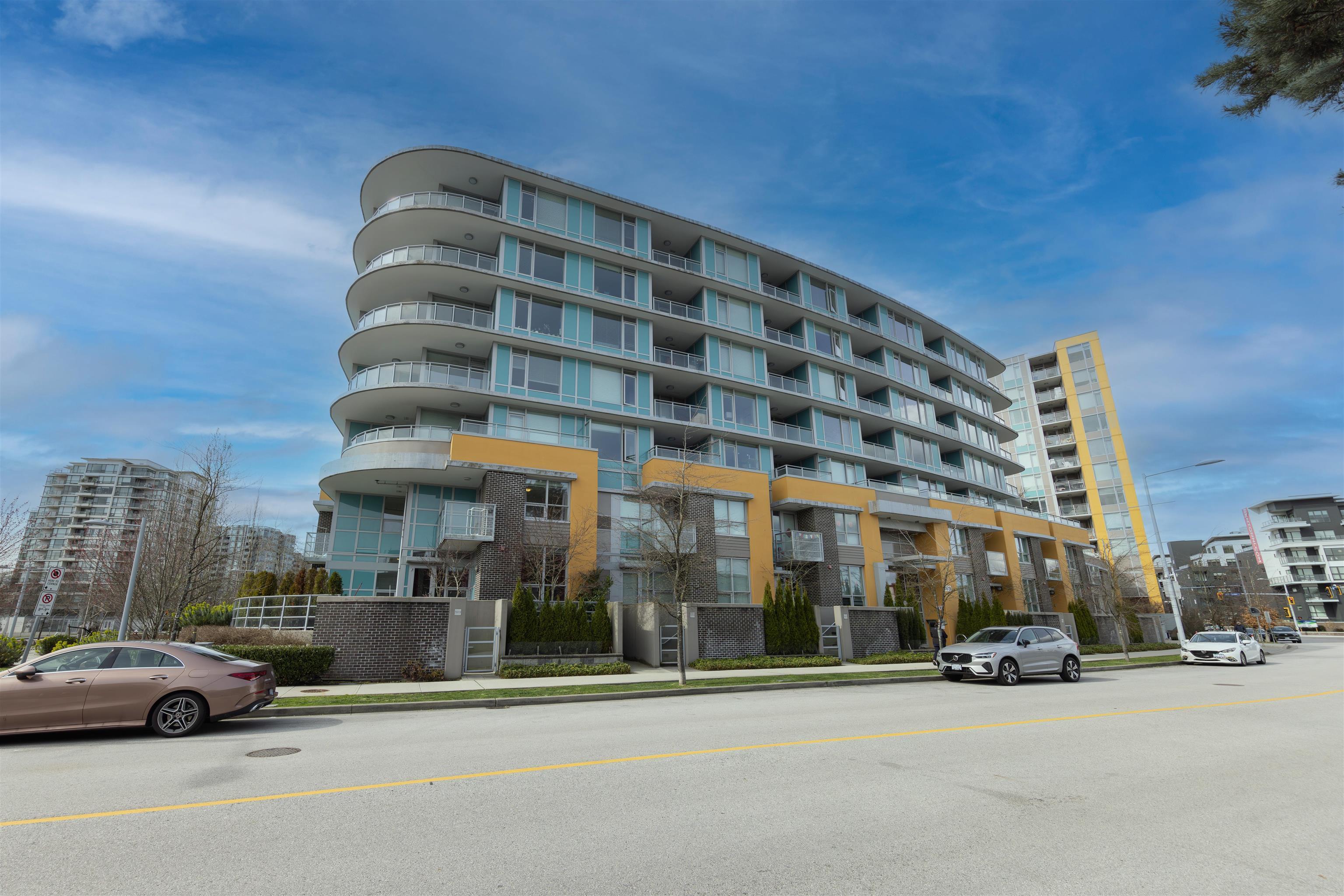 5619 CEDARBRIDGE WAY, Richmond BC V6X 0P8, R3178950, BC,