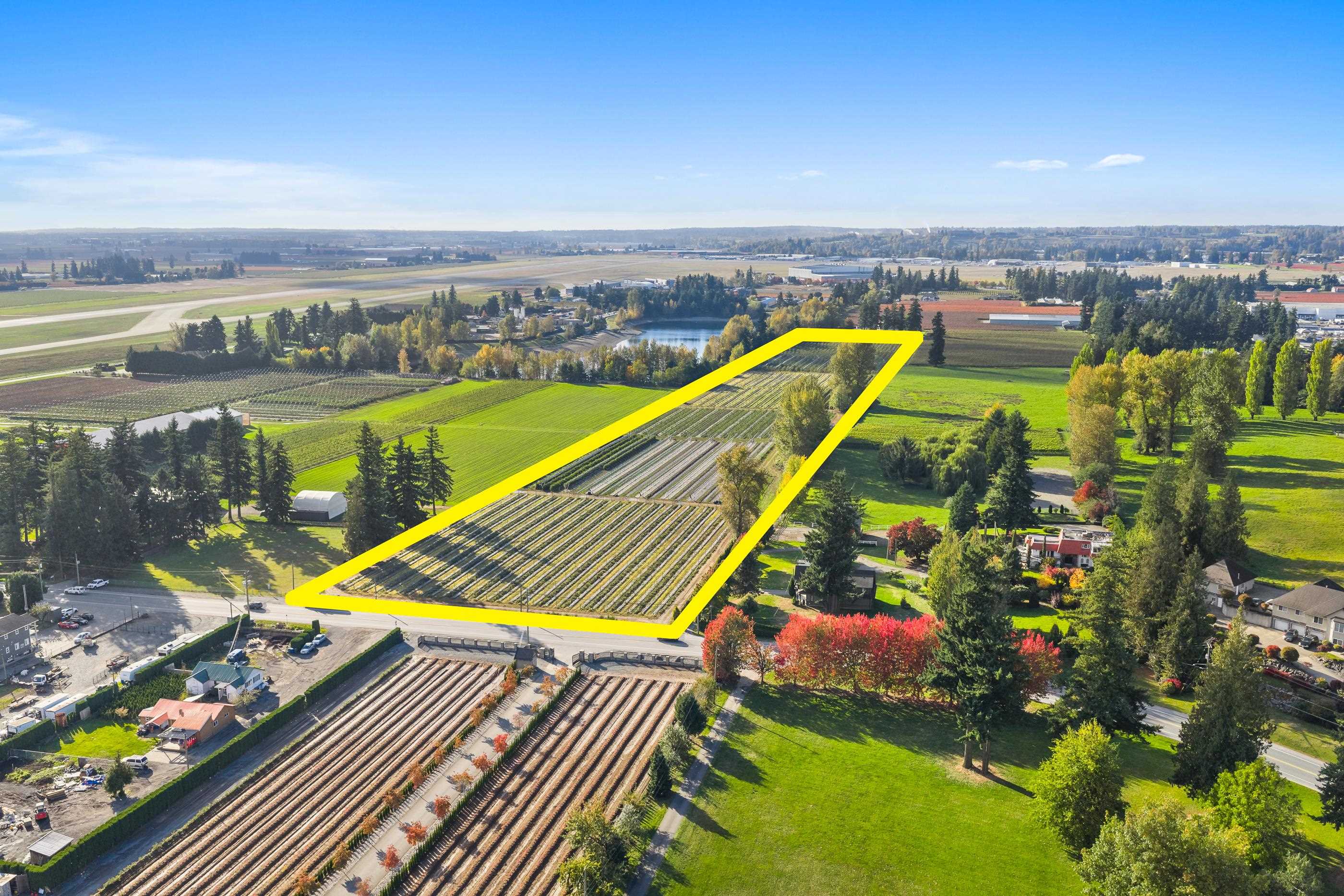 1415 CLEARBROOK ROAD, Abbotsford BC V2T 5X2, R3178953, BC,
