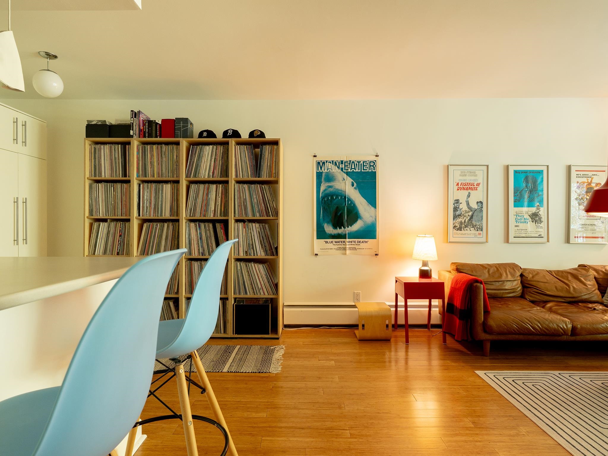 302 2222 CAMBRIDGE STREET, R3178962, BC,