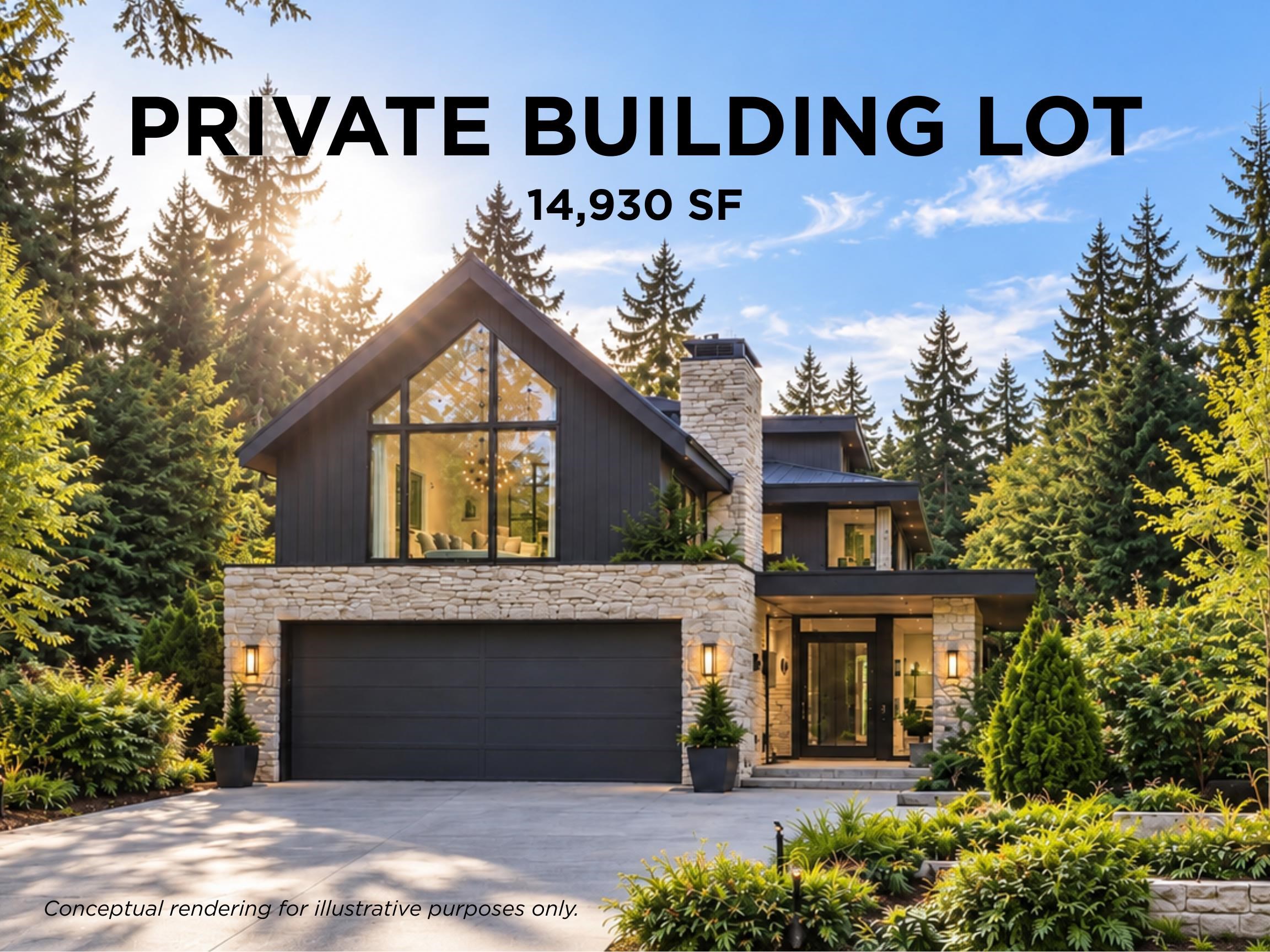 Lot A 430 MACBETH CRESCENT, R3178980, BC,
