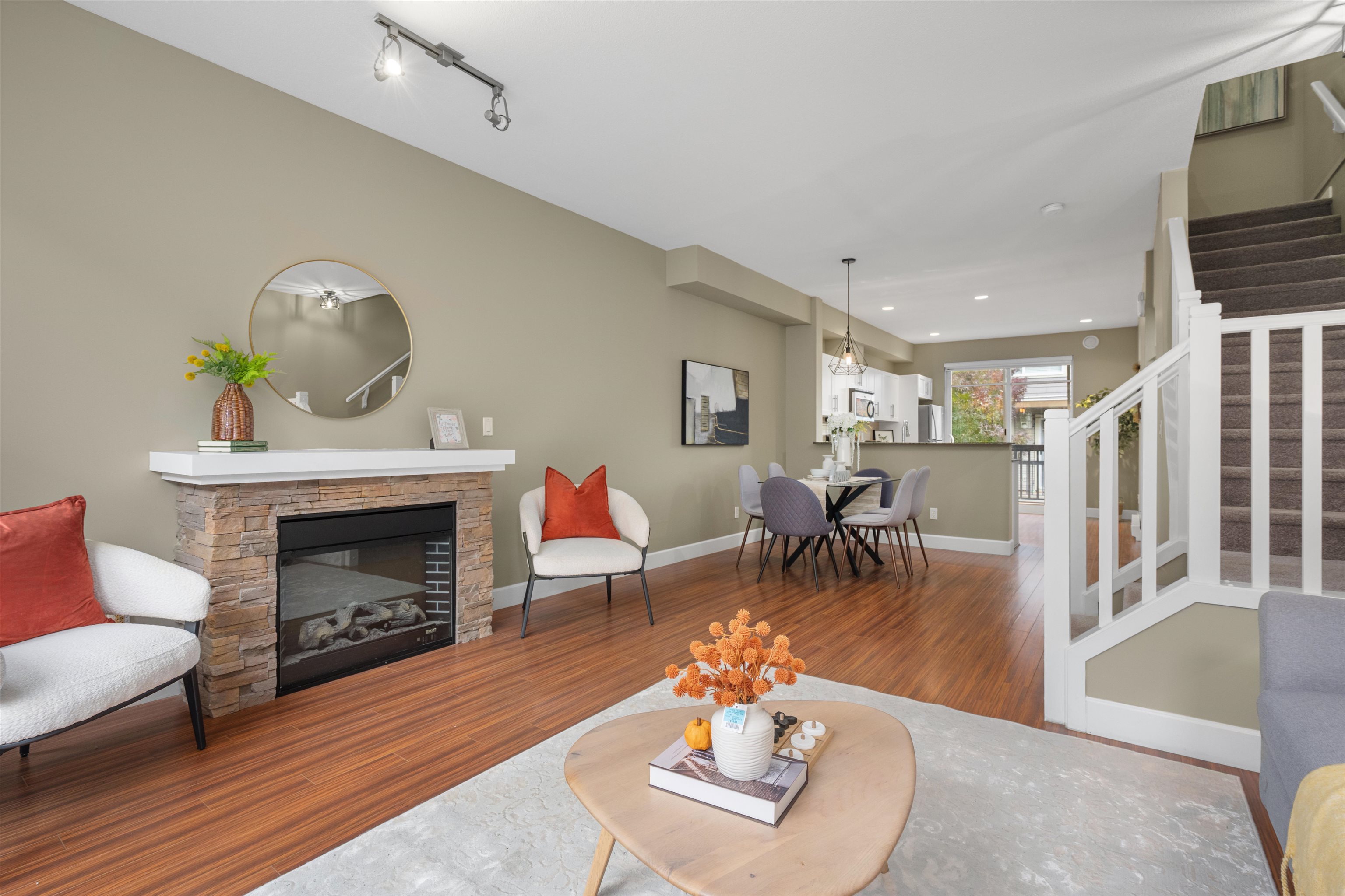 80 7088 191 STREET, R3178989, BC,