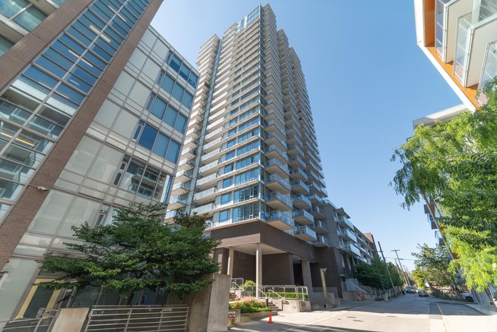 1106 8031 NUNAVUT LANE, R3179001, BC,