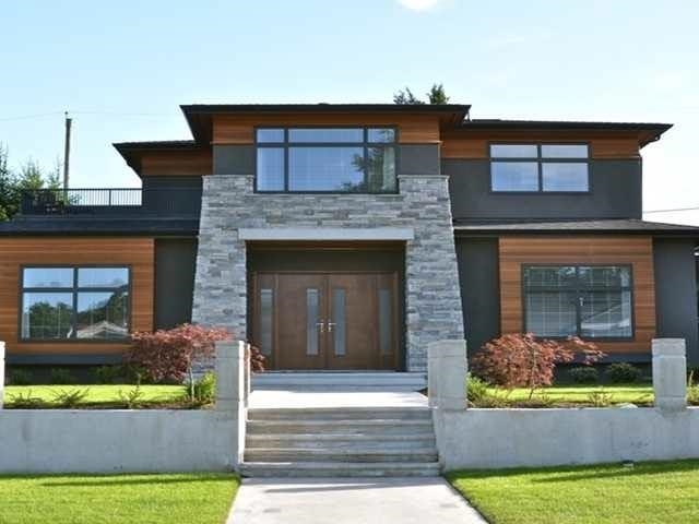 4222 GILPIN CRESCENT, Burnaby BC V5G 2K2, R3179015, BC,