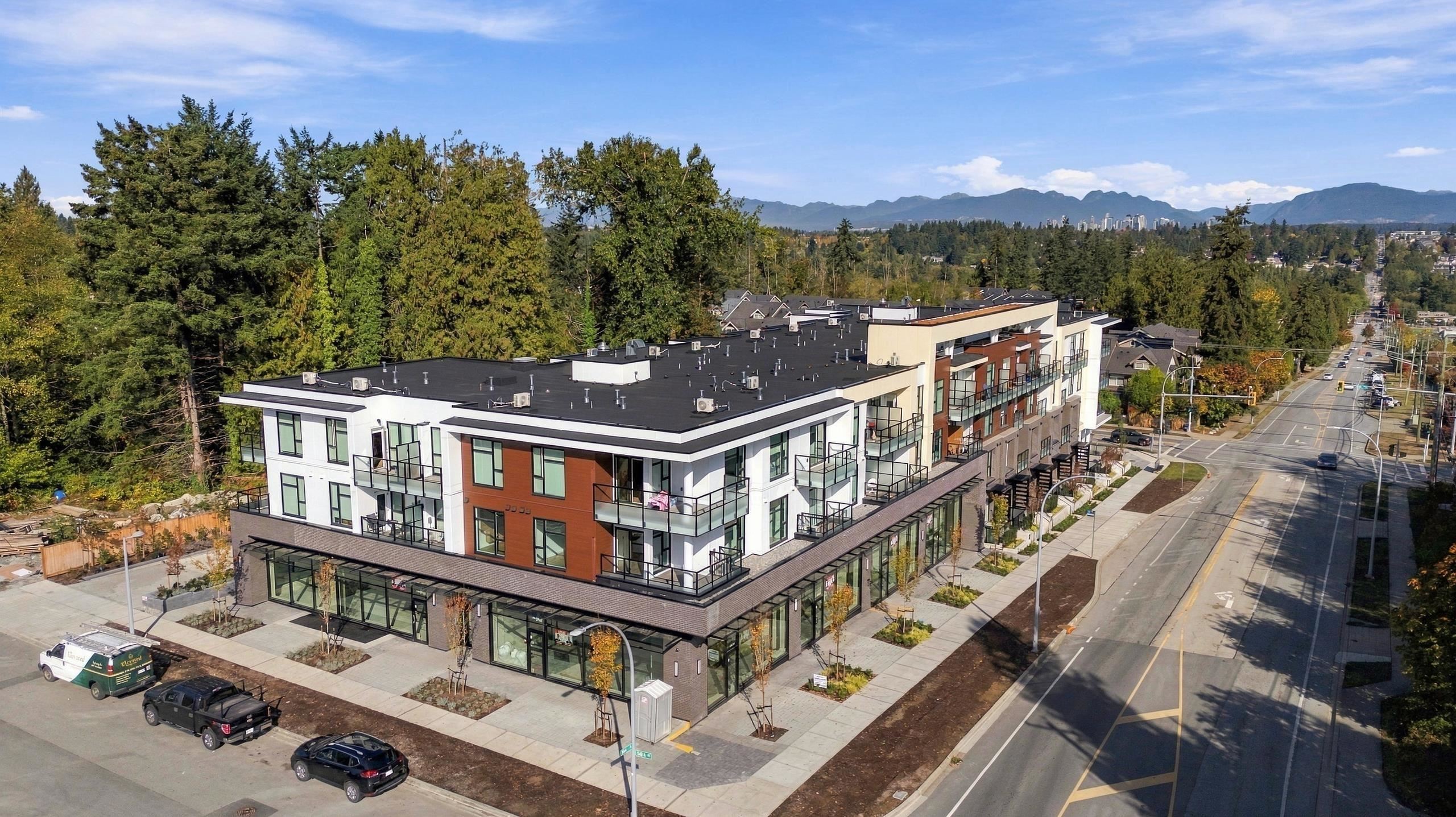 103 14398 60 AVENUE, R3179029, BC,