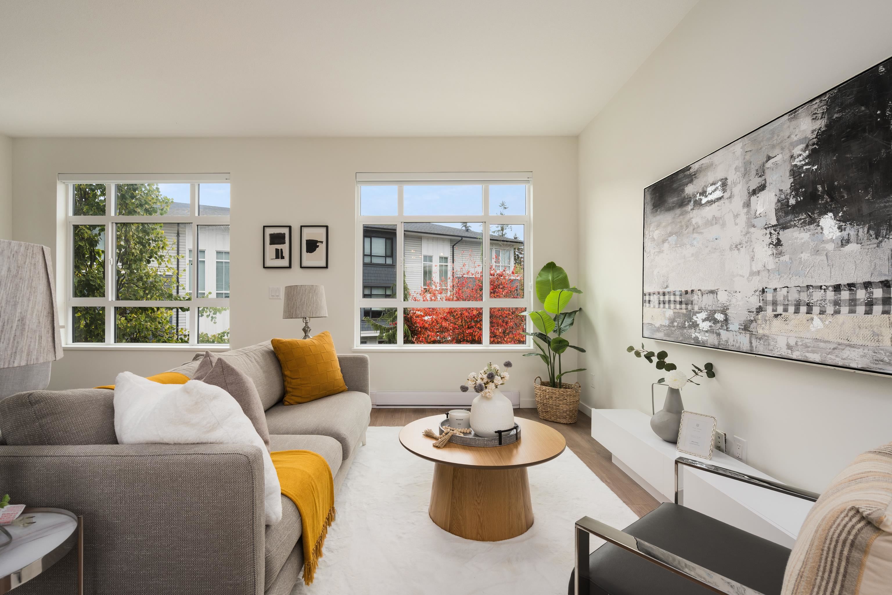 1305 16433 WATSON DRIVE, R3179031, BC,