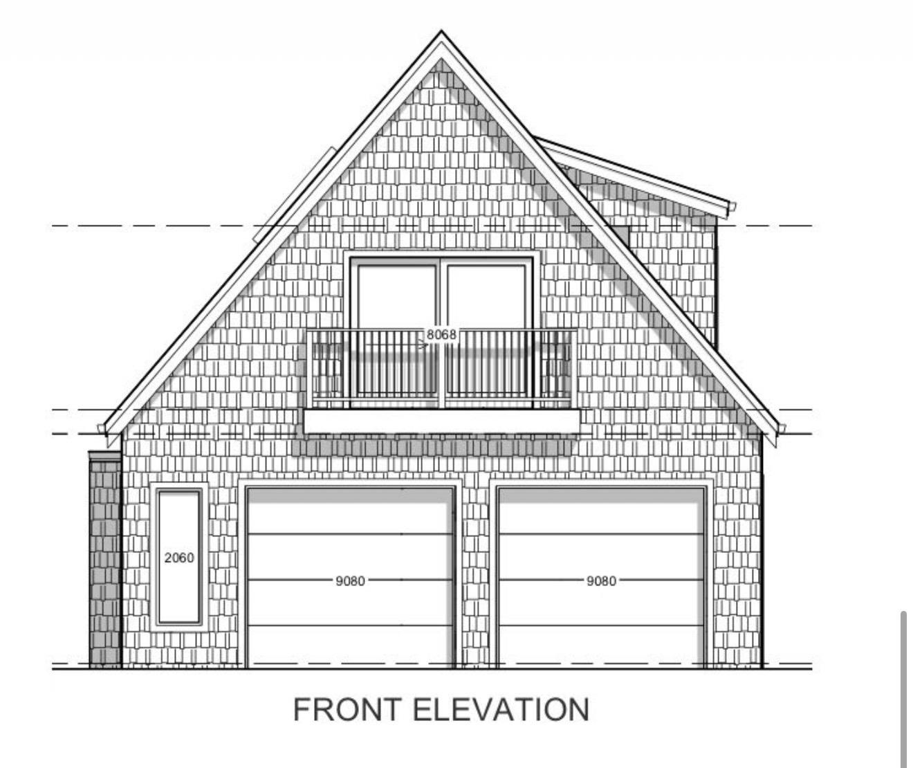 Lot 1 9007 ROYAL STREET, R3179045, BC,