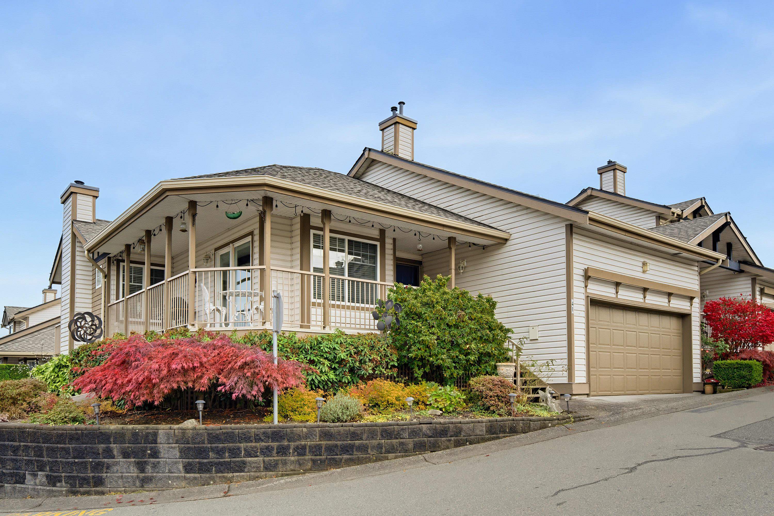 41 20222 96 AVENUE, R3179046, BC,