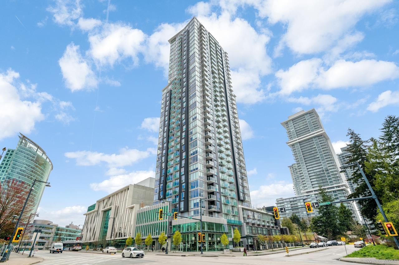 3306 13438 CENTRAL AVENUE, R3179047, BC,