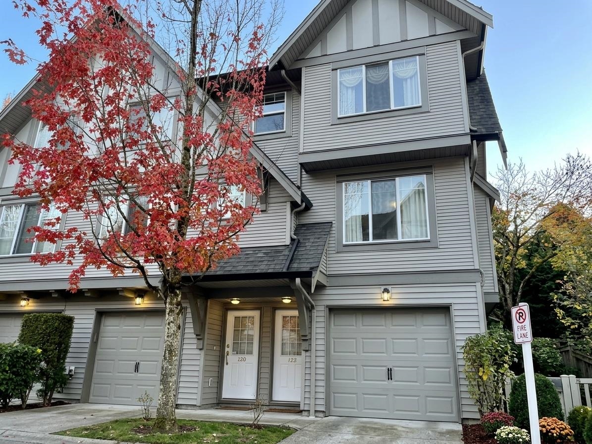 120 15175 62A AVENUE, R3179059, BC,