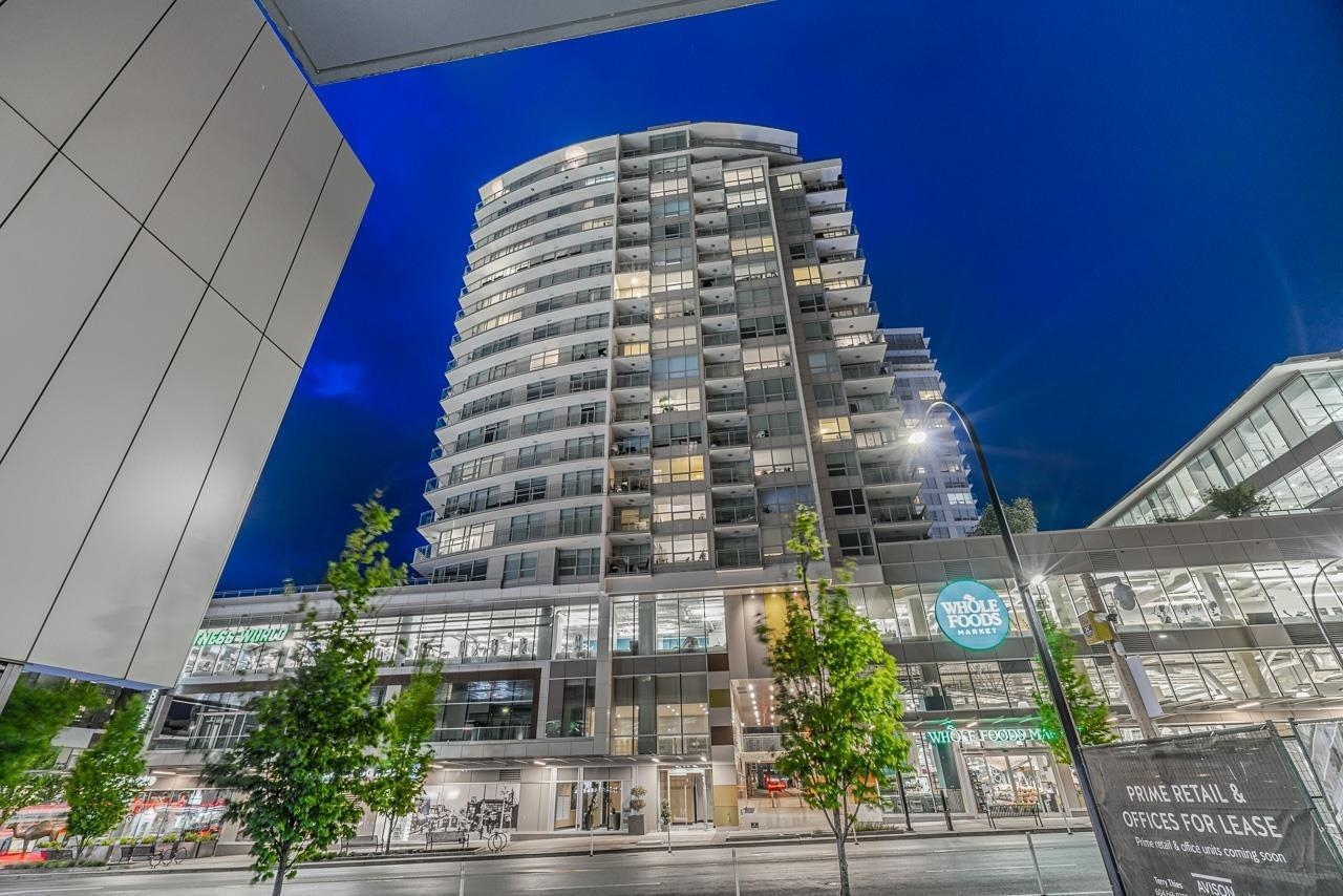 1008 112 13TH STREET, R3179068, BC,