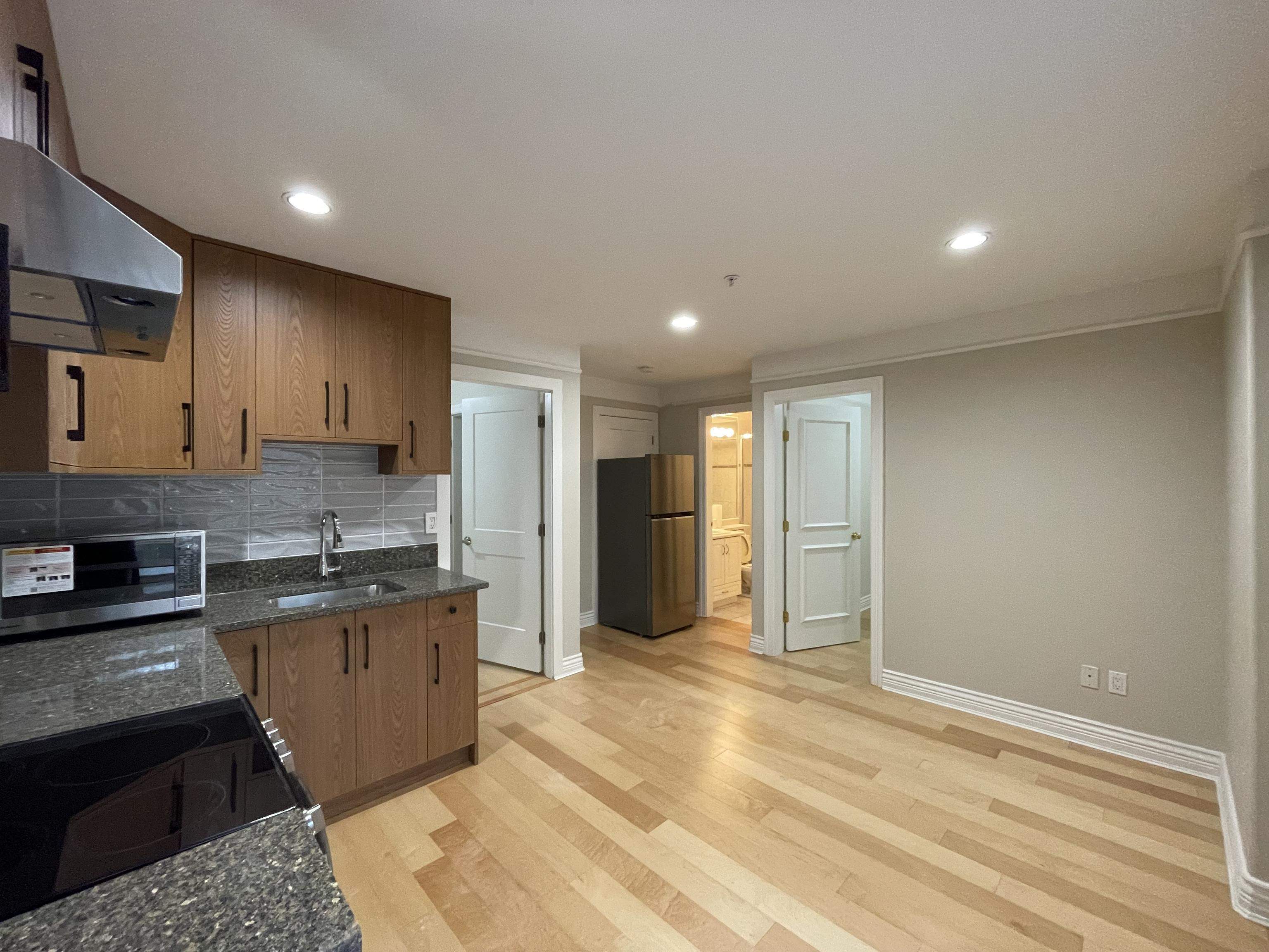 BASEMENT 8558 ADERA STREET, R3179070, BC,