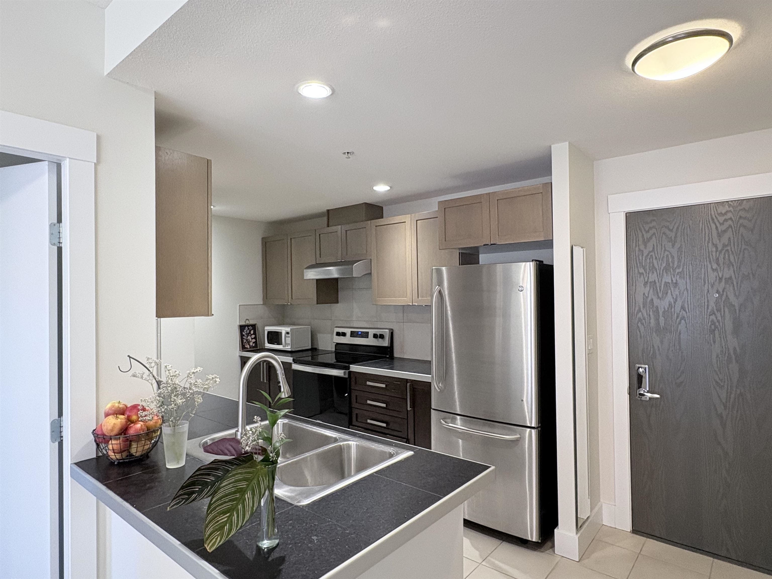 5779 BIRNEY AVENUE, Vancouver BC V6S 0A5, R3179071, BC,